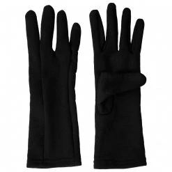 Aclima - Hotwool Heavy Liner Gloves - Gants