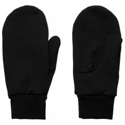 Aclima - Hotwool Heavy Liner Mittens - Gants