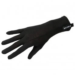 Aclima - LW Liner Gloves - Gants