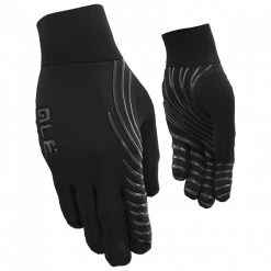 Alé - Spirale Underglove - Gants