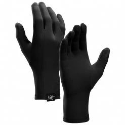 Arc'teryx - Rho Glove - Gants