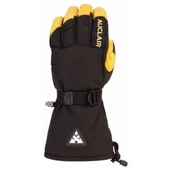 Auclair - BC - Gants -Magasin De Gants auclair bc gants 2