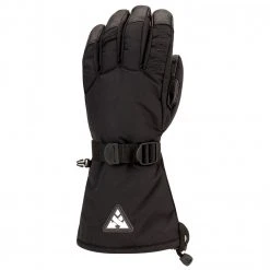 Auclair - BC - Gants