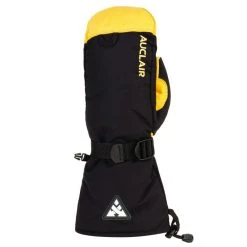 Auclair - BC Mitt - Gants