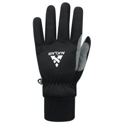 Auclair - Capreol Glove - Gants