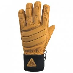 Magasin De Gants 44 Magasin De Gants -Magasin De Gants auclair eco racer gants 1