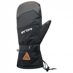 Auclair - Frost Mitt - Gants -Magasin De Gants auclair frost mitt gants 2