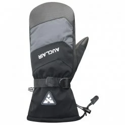 Auclair - Frost Mitt - Gants