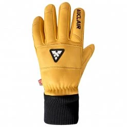 Auclair - Glades Glove - Gants