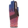 Auclair - High Roller II Glove - Gants