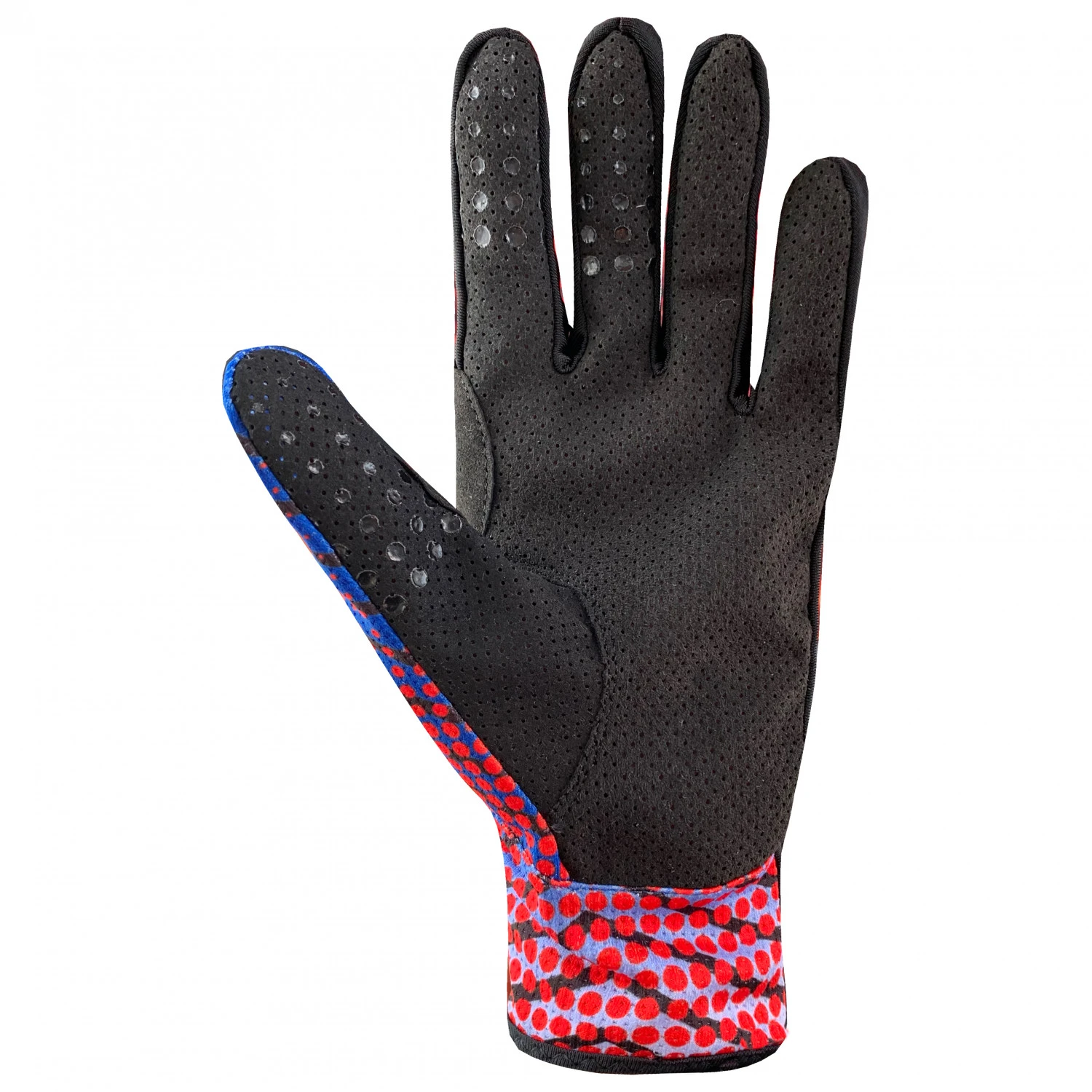 Auclair - High Roller II Glove - Gants 2 Auclair - High Roller II Glove - Gants – Image 2