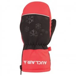 Auclair - Kid's Flurry Mitt - Gants