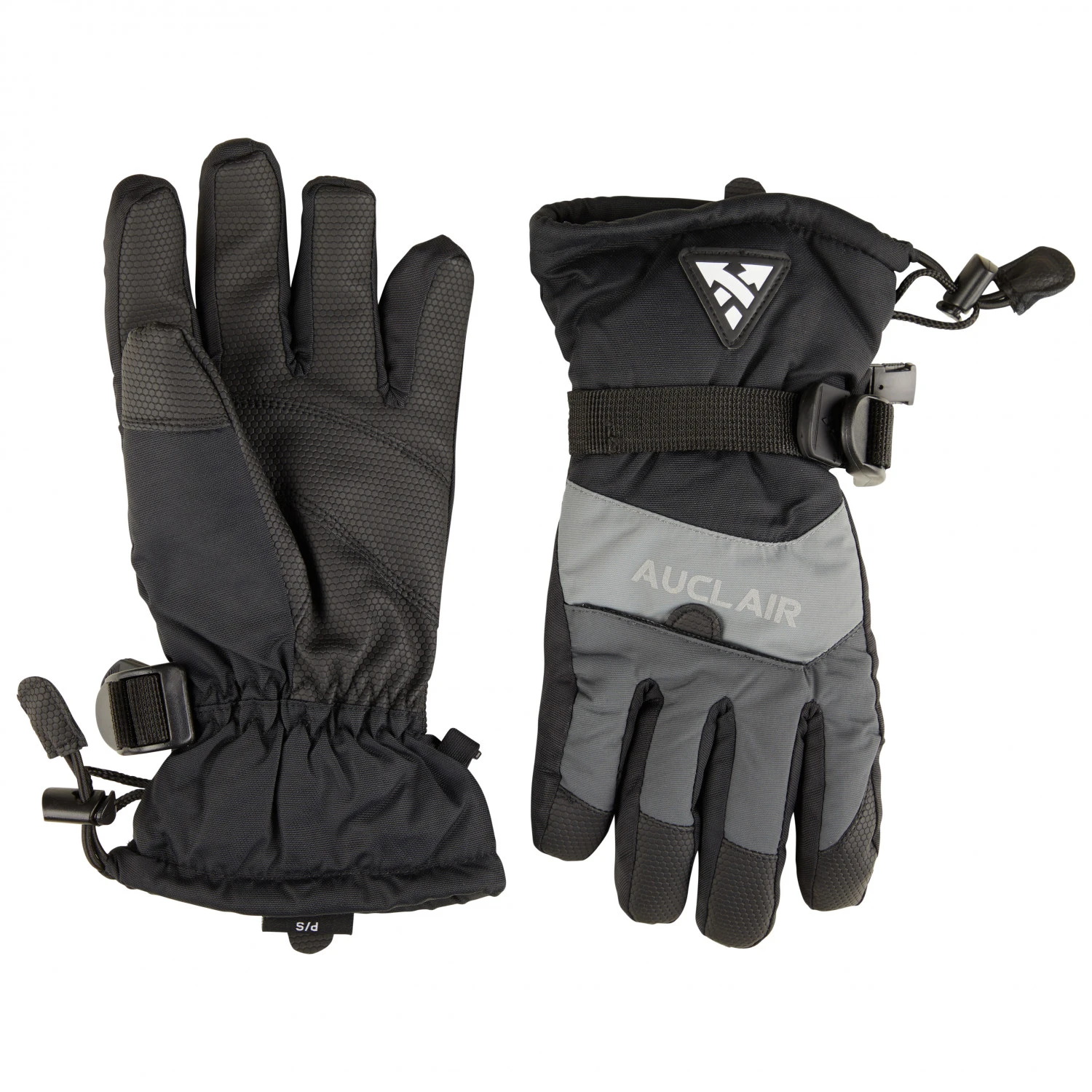 Auclair - Kid's Frost - Gants 2 Auclair - Kid's Frost - Gants – Image 2
