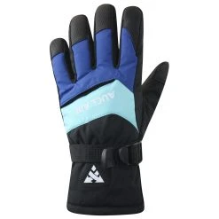 Auclair - Kid's Frost - Gants 6 Auclair - Kid's Frost - Gants -Magasin De Gants auclair kids frost gants 2