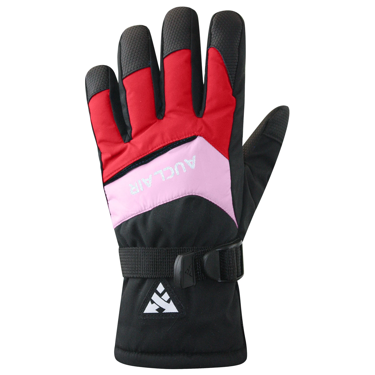 Auclair - Kid's Frost - Gants 1 Auclair - Kid's Frost - Gants