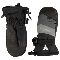 Auclair - Kid's Frost Mitt - Gants