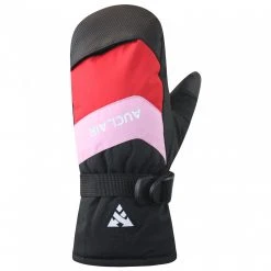 Auclair - Kid's Frost Mitt - Gants -Magasin De Gants auclair kids frost mitt gants 3