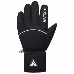 Auclair - Kid's Parabolic - Gants