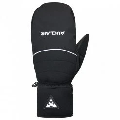 Auclair - Kid's Parabolic Mitt - Gants