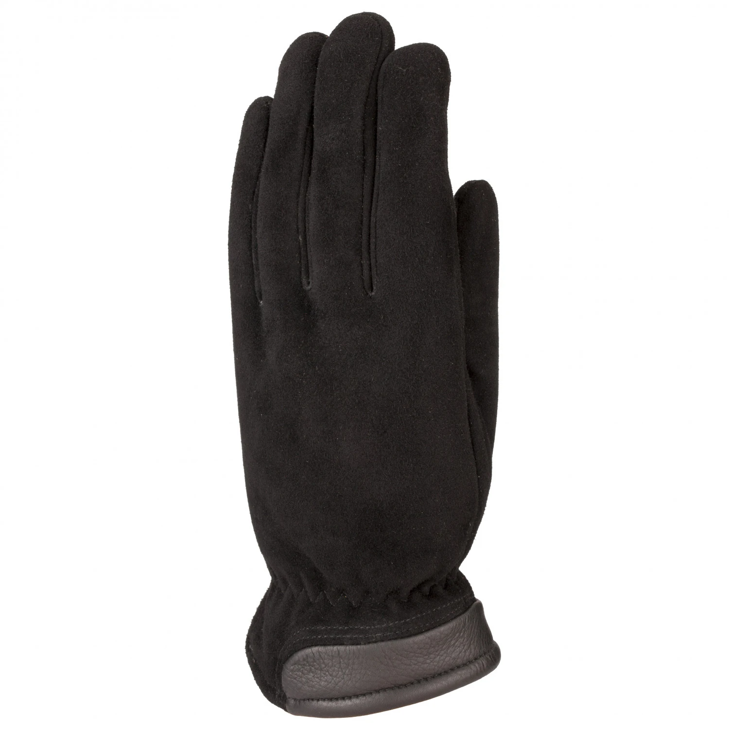 Auclair - Nash - Gants 2 Auclair - Nash - Gants – Image 2