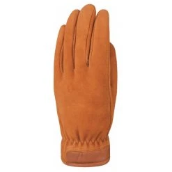 Auclair - Nash - Gants 5 Auclair - Nash - Gants -Magasin De Gants auclair nash gants 2