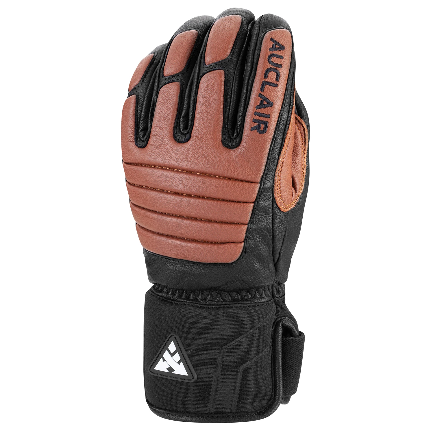 Auclair - Outseam - Gants 3 Auclair - Outseam - Gants – Image 3