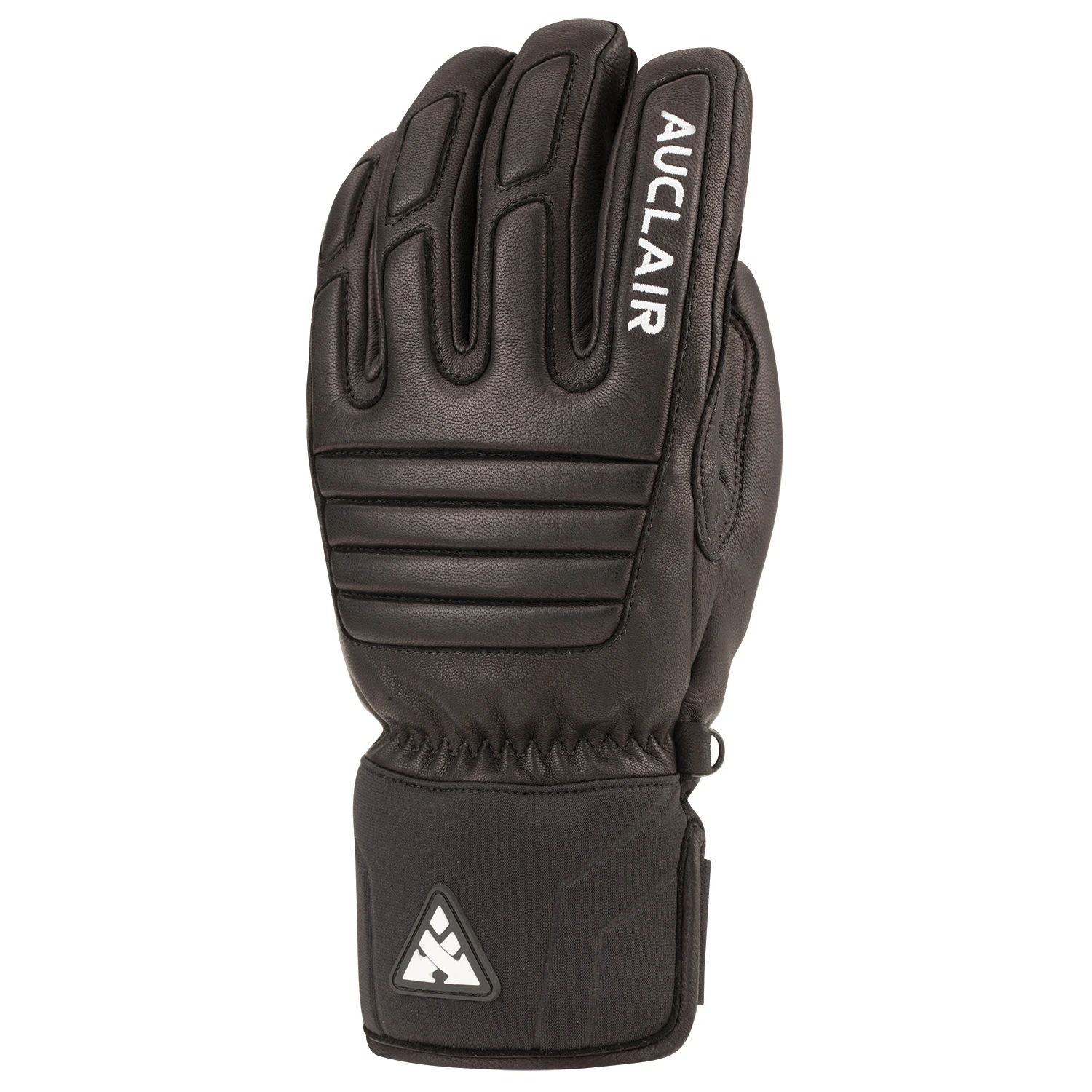 Auclair - Outseam - Gants 1 Auclair - Outseam - Gants