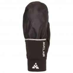 Auclair - Run For Cover Glove - Gants