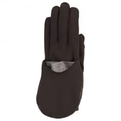 Auclair - Run For Cover Glove - Gants -Magasin De Gants auclair run for cover glove gants detail 3