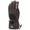 Auclair - Softee 3 - Gants
