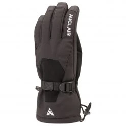 Auclair - Softee 3 - Gants