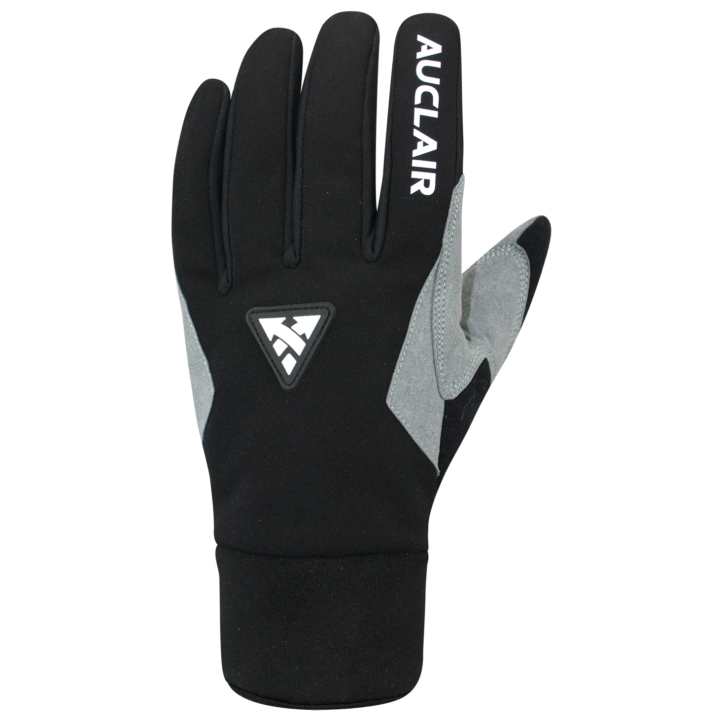 Auclair - Stellar - Gants 2 Auclair - Stellar - Gants – Image 2