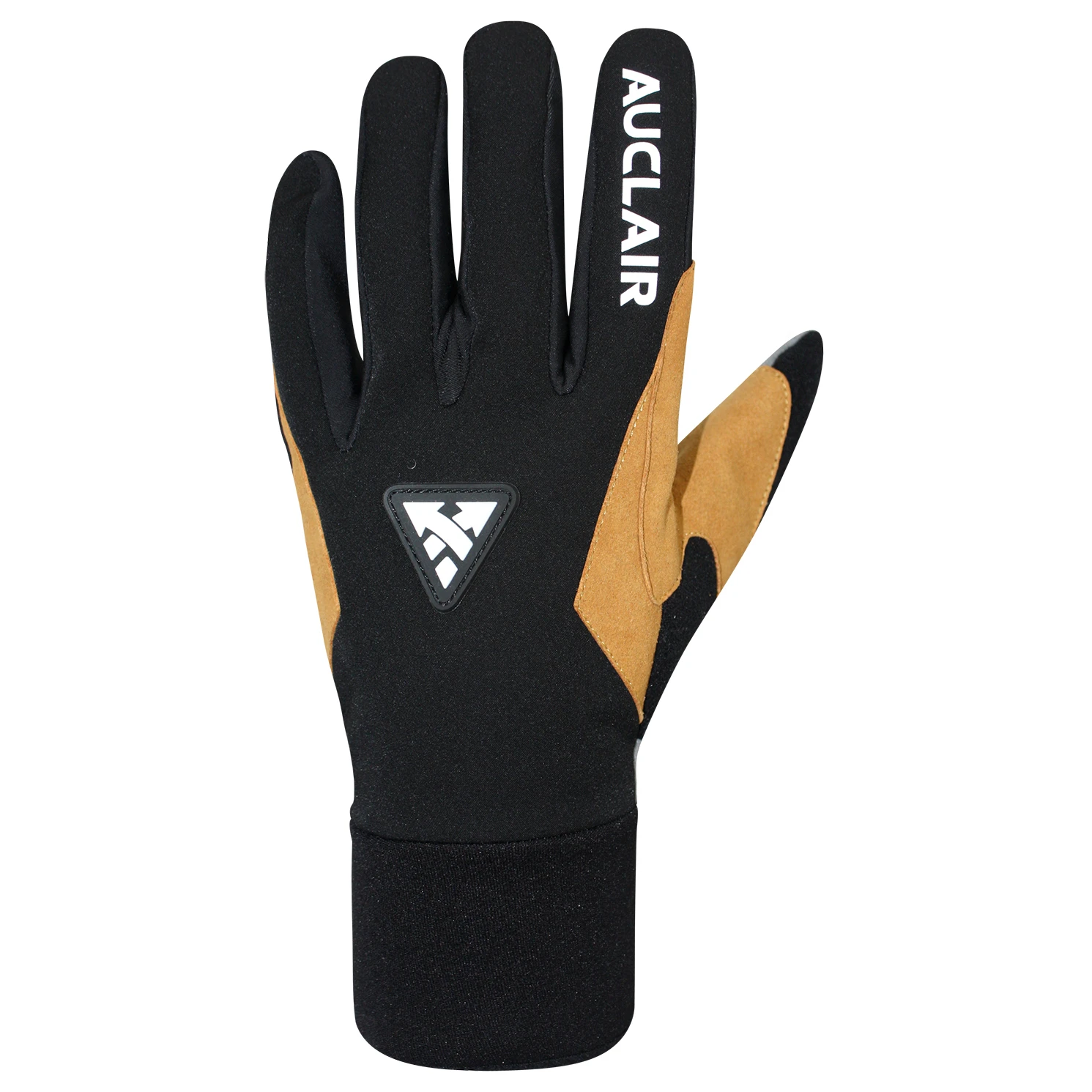 Auclair - Stellar - Gants 1 Auclair - Stellar - Gants