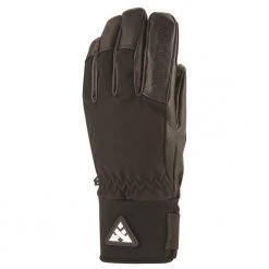 Auclair - Team Worker II - Gants -Magasin De Gants auclair team worker ii gants 1