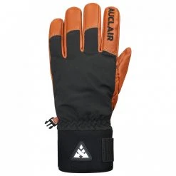 Auclair - Team Worker II - Gants -Magasin De Gants auclair team worker ii gants 2