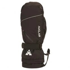 Auclair - Tortin Mitt - Gants