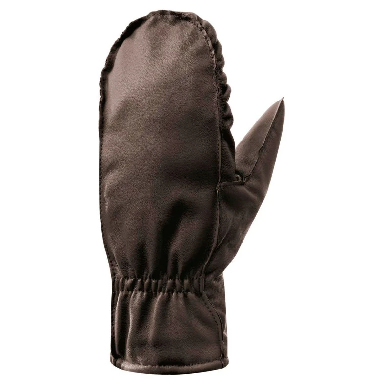 Auclair - Women's Kiva Moccasin - Gants 3 Auclair - Women's Kiva Moccasin - Gants – Image 3
