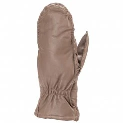 Auclair - Women's Kiva Moccasin - Gants 7 Auclair - Women's Kiva Moccasin - Gants -Magasin De Gants auclair womens kiva moccasin gants 3