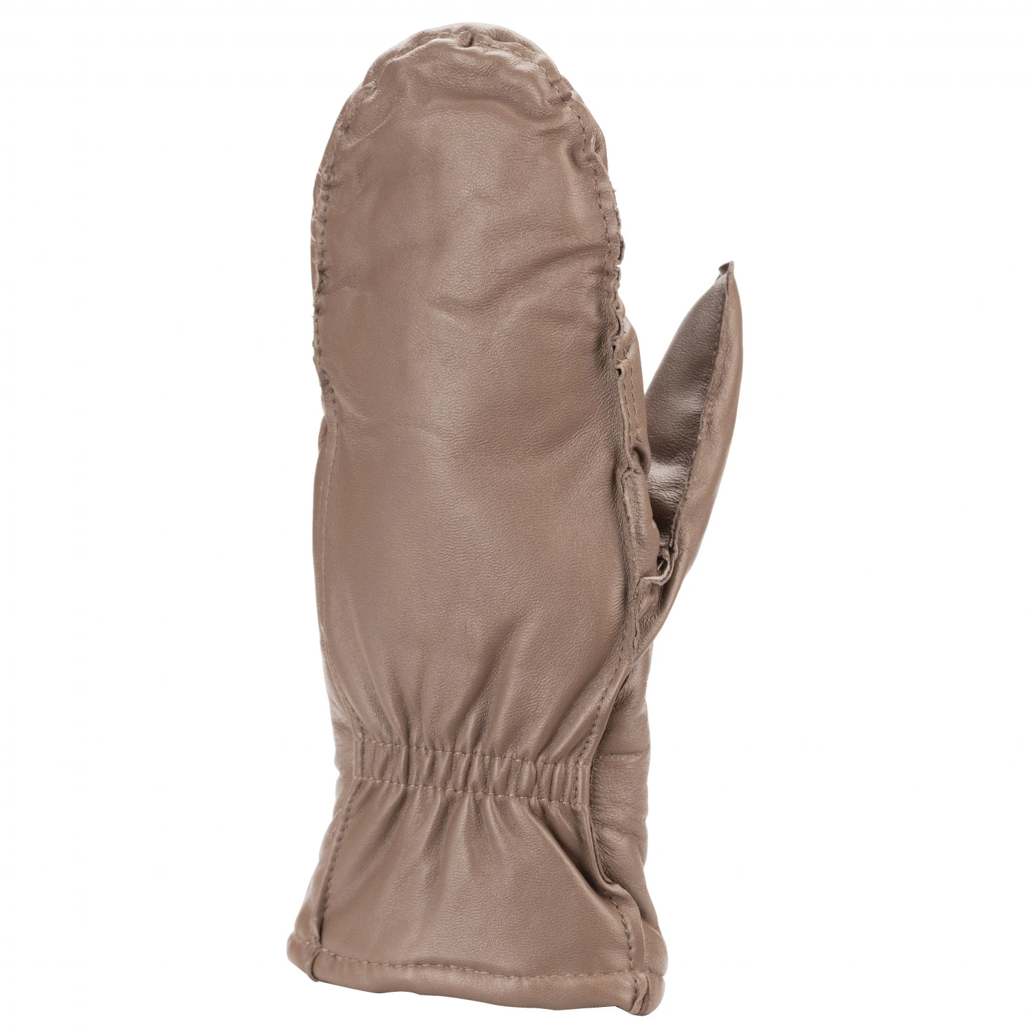 Auclair - Women's Kiva Moccasin - Gants 4 Auclair - Women's Kiva Moccasin - Gants – Image 4