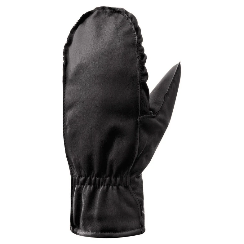 Auclair - Women's Kiva Moccasin - Gants 1 Auclair - Women's Kiva Moccasin - Gants
