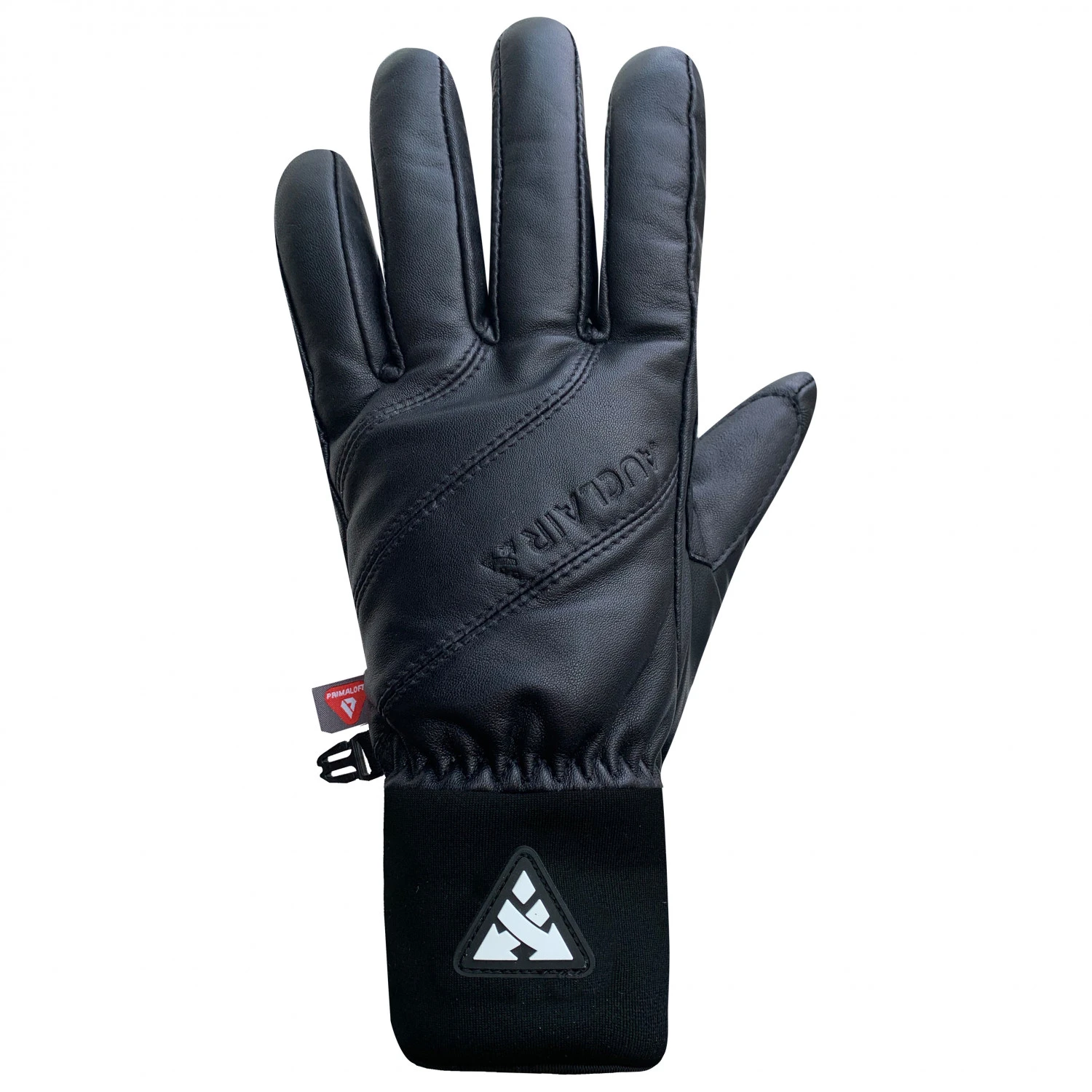 Auclair - Women's Lady Boss Glove - Gants 3 Auclair - Women's Lady Boss Glove - Gants – Image 3