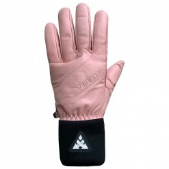 Auclair - Women's Lady Boss Glove - Gants 7 Auclair - Women's Lady Boss Glove - Gants -Magasin De Gants auclair womens lady boss glove gants 2