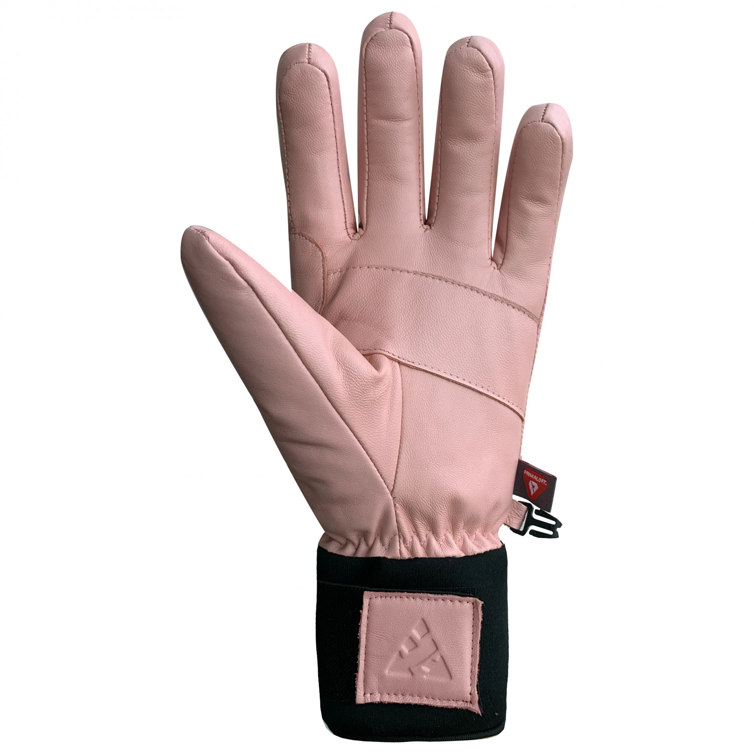 Auclair - Women's Lady Boss Glove - Gants 2 Auclair - Women's Lady Boss Glove - Gants – Image 2