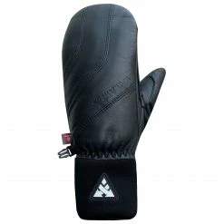 Auclair - Women's Lady Boss Mitt - Gants -Magasin De Gants auclair womens lady boss mitt gants 1