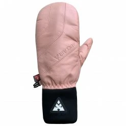 Auclair - Women's Lady Boss Mitt - Gants -Magasin De Gants auclair womens lady boss mitt gants 2