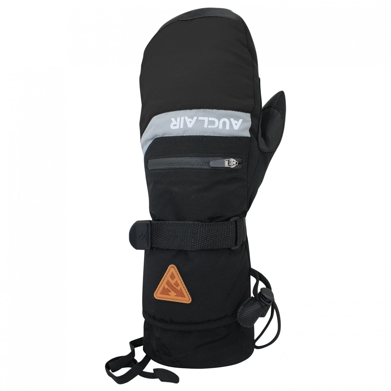 Auclair - Women's Powder King Mitt - Gants 2 Auclair - Women's Powder King Mitt - Gants – Image 2