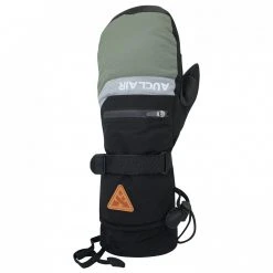 Auclair - Women's Powder King Mitt - Gants