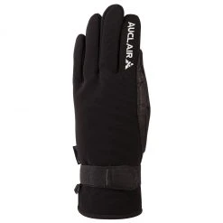 Auclair - Women's Skater Glove - Gants