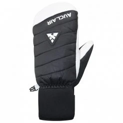 Auclair - Women's Wave Mitt - Gants