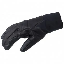 Backcountry - Heavyweight Gore Glove - Gants